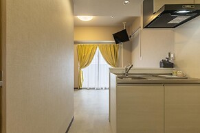 Mr.KINJO En ISHIGAKI