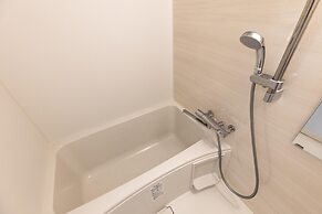 Mr.KINJO En ISHIGAKI