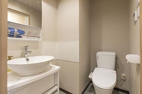 Mr.KINJO En ISHIGAKI