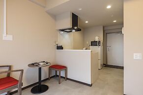 Mr.KINJO En ISHIGAKI