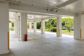 Mr.KINJO En ISHIGAKI