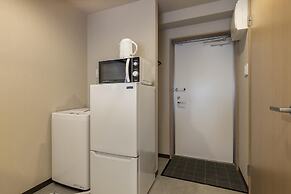 Mr.KINJO En ISHIGAKI