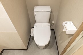 Mr.KINJO En ISHIGAKI