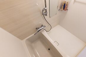 Mr.KINJO En ISHIGAKI