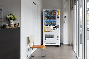 Mr.KINJO En ISHIGAKI