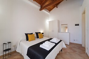 Sea Front Terrace Marco Polo