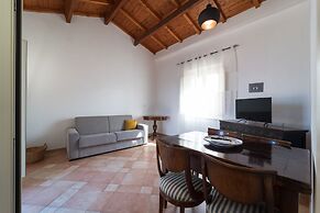 Sea Front Terrace Marco Polo