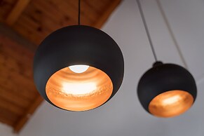 Sea Front Terrace Marco Polo