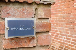 The Hyde Dovecote Kinver, pet Friendly Holiday let