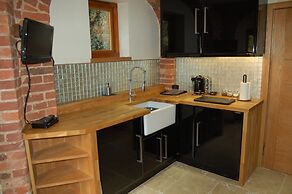The Hyde Dovecote Kinver, pet Friendly Holiday let
