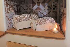 Bonita Casa no Centro de Faro by Mystay