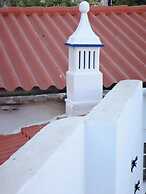 Bonita Casa no Centro de Faro by Mystay