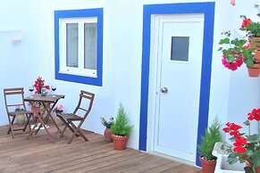 Bonita Casa no Centro de Faro by Mystay