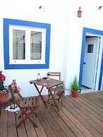 Bonita Casa no Centro de Faro by Mystay