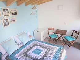 Bonita Casa no Centro de Faro by Mystay