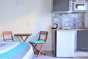 Bonita Casa no Centro de Faro by Mystay