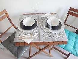 Bonita Casa no Centro de Faro by Mystay