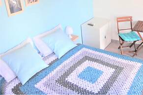 Bonita Casa no Centro de Faro by Mystay