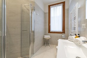 Residenza La Duchessa Deluxe Rooms