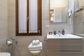 Residenza La Duchessa Deluxe Rooms