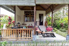Bali Firefly BnB