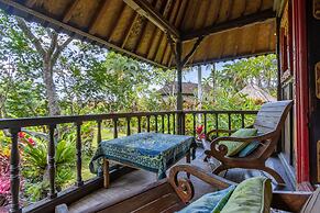 Bali Firefly BnB