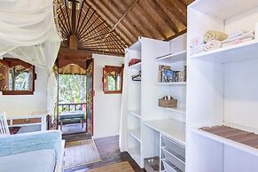 Bali Firefly BnB