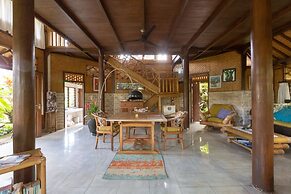 Bali Firefly BnB