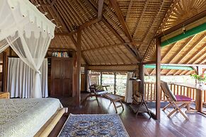 Bali Firefly BnB