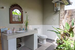 Bali Firefly BnB