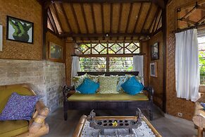 Bali Firefly BnB