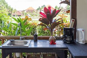 Bali Firefly BnB