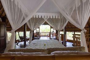 Bali Firefly BnB