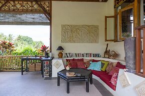 Bali Firefly BnB