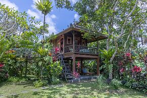Bali Firefly BnB