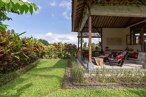 Bali Firefly BnB