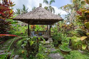 Bali Firefly BnB
