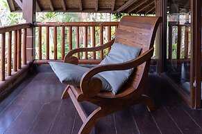 Bali Firefly BnB