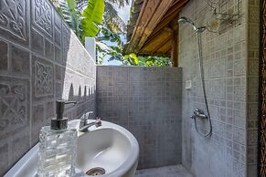 Bali Firefly BnB
