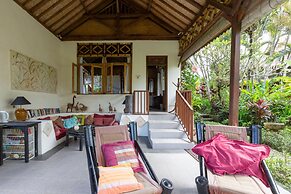 Bali Firefly BnB