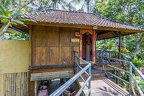 Bali Firefly BnB