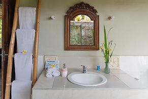 Bali Firefly BnB