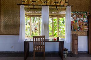 Bali Firefly BnB