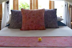 Bali Firefly BnB