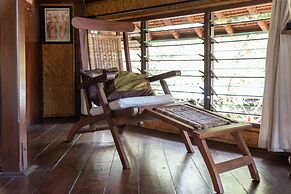 Bali Firefly BnB