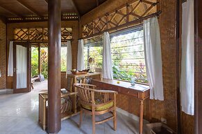 Bali Firefly BnB