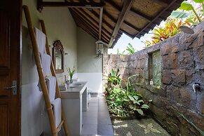 Bali Firefly BnB