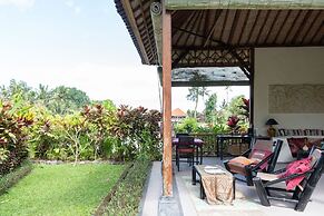 Bali Firefly BnB
