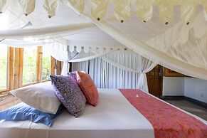 Bali Firefly BnB