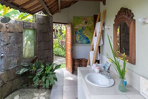 Bali Firefly BnB